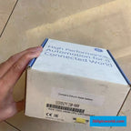 GE IC695CPE330-ABAF New Sensor Encoder for Industrial Automation