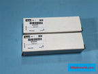 Parker B43003PS New Industrial Automation Spare Part for Industrial Automation
