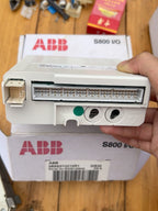 ABB 3BSE013210R1 New Industrial Automation Spare Part for Industrial Automation
