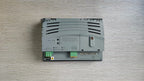 B&R 4PP065.0571-X74F Used PLC HMI Module for Industrial Automation