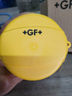 +GF+ Signet 3-2551-P0-12 New Industrial Automation Spare Part for Industrial Automation
