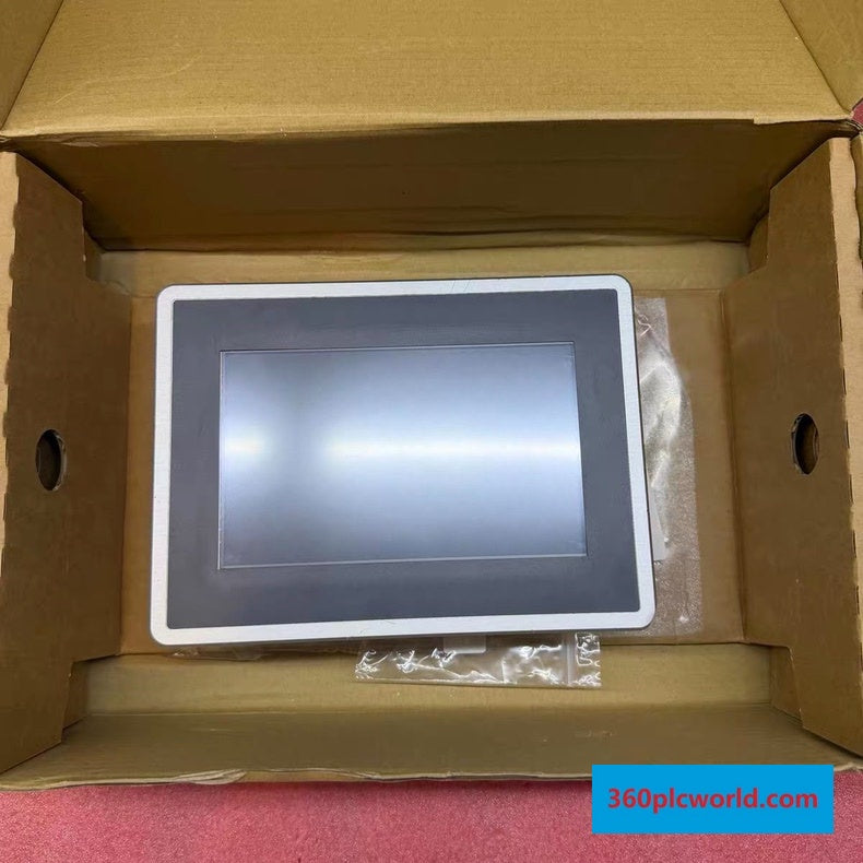 Lenze P30GAH90300F3G0XXX-02S3C014000 Used Industrial Automation Spare Part for Industrial Automation
