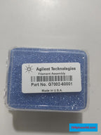 Agilent G7002-60001 New Industrial Automation Spare Part for Industrial Automation