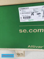 FAST ATS480C21Y New Obsolete Industrial Spare Parts