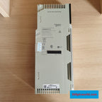 Schneider Electric 140NOE77111 Used Industrial Automation Spare Part for Industrial Automation