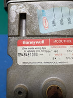 Honeywell M9484E1033 New Industrial Automation Spare Part for Industrial Automation