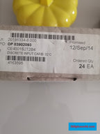 Emerson VE4001S2T2B4 New Industrial Automation Spare Part for Industrial Automation