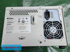 National Instruments PXI-1033 New Obsolete Industrial Spare Parts