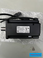 Delta ECMA-C20807RS New Industrial Automation Spare Part for Industrial Automation