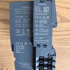 Siemens 6ES7510-1DK03-0AB0 New PLC HMI Module for Industrial Automation