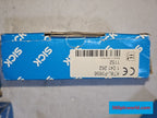 Sick KT8L-P3656 New Sensor Encoder for Industrial Automation