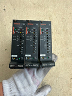 Rexroth 2STV-RGC2 Used Industrial Automation Spare Part for Industrial Automation