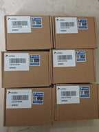 Rehlko APM303 New Industrial Automation Spare Part for Industrial Automation