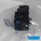 Parker PS1-E181 New Industrial Automation Spare Part for Industrial Automation