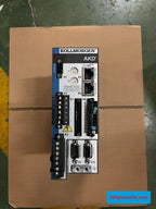 Kollmorgen AKD-P00306-NBCC-E000 New Industrial Automation Spare Part for Industrial Automation