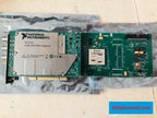 National Instruments PCI-5114 New Industrial Automation Spare Part for Industrial Automation