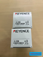 Keyence CA-035M New Sensor Encoder for Industrial Automation
