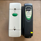 Emerson SK3403 Used Industrial Automation Spare Part for Industrial Automation
