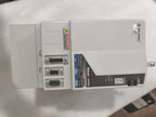 Allen Bradley 2094-BC02-M02-S New Industrial Automation Spare Part for Industrial Automation