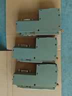 B&R X20IF1063-1 New PLC HMI Module for Industrial Automation