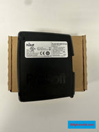 ProSoft PLX32-EIP-MBTCP-UA New Industrial Automation Spare Part for Industrial Automation