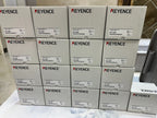 Keyence IV3-G120 New Sensor Encoder for Industrial Automation