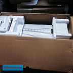 inverter ACS550-U1-078A-4 New Servo Drives & Motors