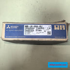 Mitsubishi MR-J4-60A-RJ New Servo Drive Motor for Industrial Automation