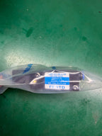 Festo M2.184.1111 New Industrial Automation Spare Part for Industrial Automation
