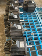 Estun EMG-10APA22 Used Industrial Automation Spare Part for Industrial Automation