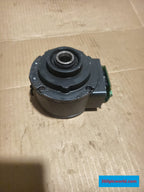 Baumer POG10DN1024I Used Industrial Automation Spare Part for Industrial Automation