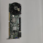 Nupro Nupro-852 Used Obsolete Industrial Spare Parts Industrial Automation