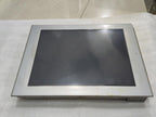 Proface AGP3750-T1-AF Used Obsolete Industrial Spare Parts Industrial Automation