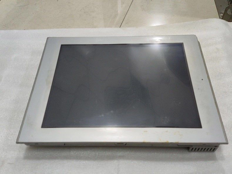 Proface AGP3750-T1-AF Used Obsolete Industrial Spare Parts Industrial Automation