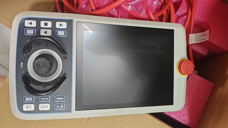 ABB DSQC3120 Used Industrial Automation Spare Part for Industrial Automation