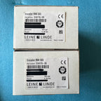 LEINE&LINDE 516176-05 New Industrial Automation Spare Part for Industrial Automation