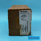GE IC660BBS102 Used Industrial Automation Spare Part for Industrial Automation