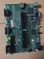 NI SBRIO-9632 Used Industrial Automation Spare Part for Industrial Automation
