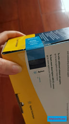Agilent DB-624 New Industrial Automation Spare Part for Industrial Automation