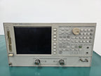 Agilent 8753ES Used Industrial Automation Spare Part for Industrial Automation