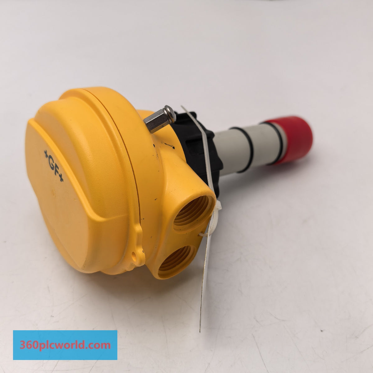 Electromagnetic 3-2551-P1-12 New Obsolete Industrial Spare Parts