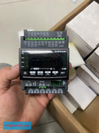 Emerson XJM60D-21400 New Obsolete Industrial Spare Parts