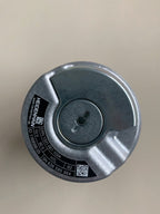 Heidenhain ERN1331.061-1024 New Industrial Automation Spare Part for Industrial Automation