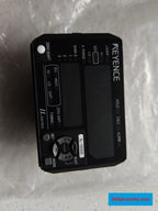 Keyence IL-1500 New Sensor Encoder for Industrial Automation