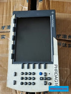 Agilent G4208A Used Industrial Automation Spare Part for Industrial Automation