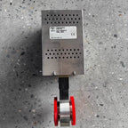 MKS T3BIB-29916 Used Obsolete Industrial Spare Parts Industrial Automation