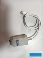 Lenze 2177IB Used Industrial Automation Spare Part for Industrial Automation
