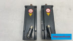 Beckhoff AM8032-0E21-0000 Used Industrial Automation Spare Part for Industrial Automation