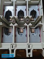 ABB AF400-30-11 New Obsolete Industrial Spare Parts
