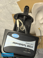 Hach 1720E New Obsolete Industrial Spare Parts